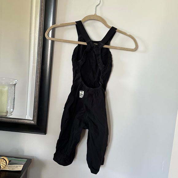 SPEEDO | FASTSKIN LZR Racer Size 23 - Picture 6 of 6